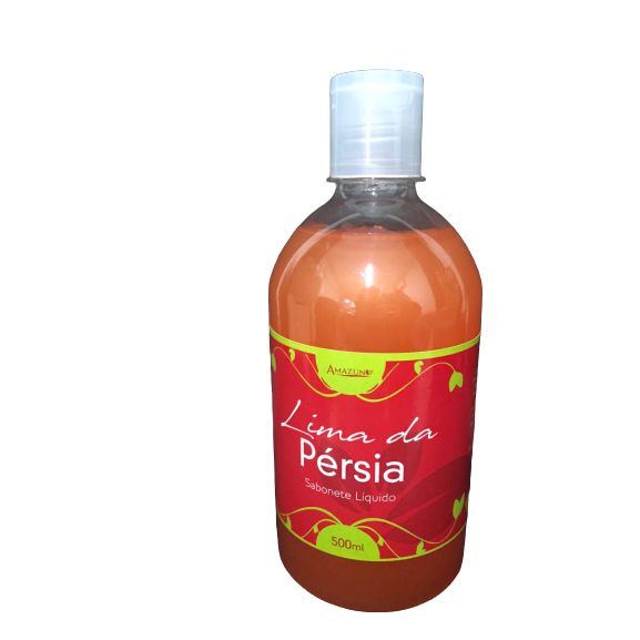 O que é Glicerina no Sabonete Líquido? Guia e Onde Comprar | BuscaProdutos