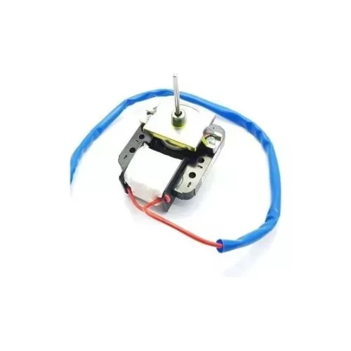 Motor Ventilador Electrolux Df34 Df36 Df42 64594024 220v