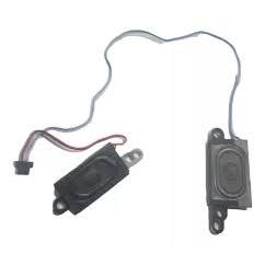 Alto falantes Notebook ACER Aspire one D225 / PAV70