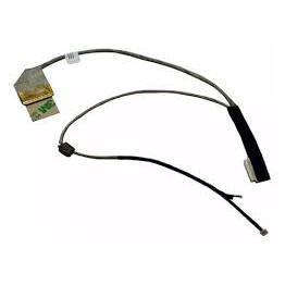 Cabo flat tela Notebook ACER Aspire one D225 / PAV70