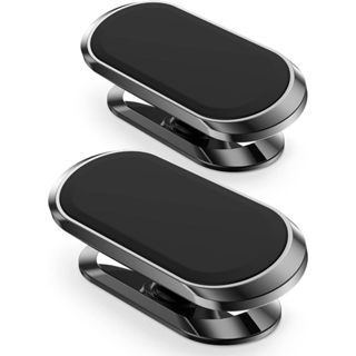 Suporte Magnético  Poderoso Imã Universal Hmaston/9H/Agold/Itblue/ETC Original em Oferta na Shopee