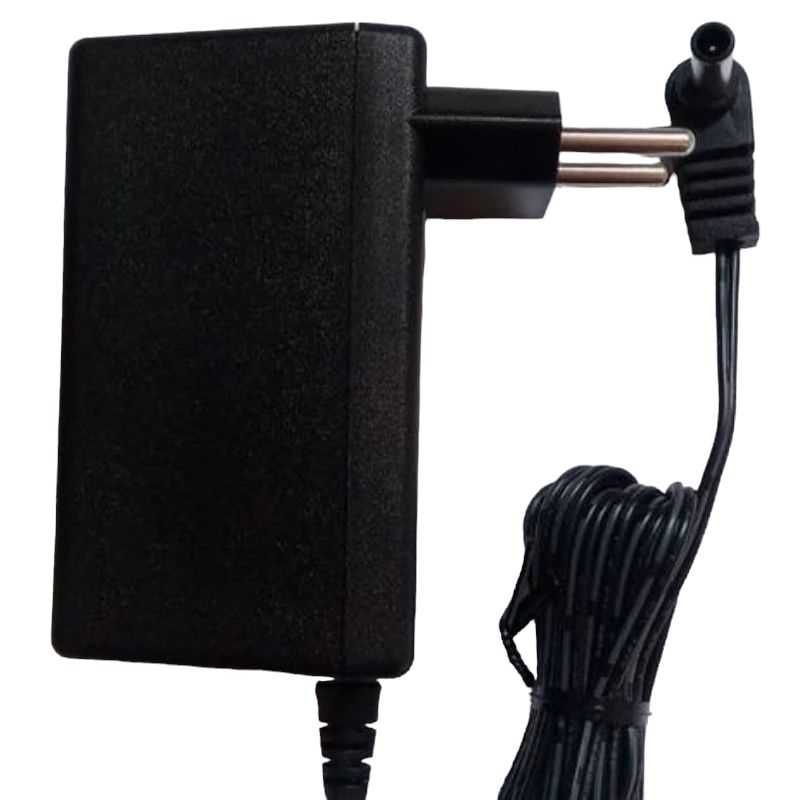 Fonte Compatível Tv e Monitor LG LCAP16B-B 19v 2.1a