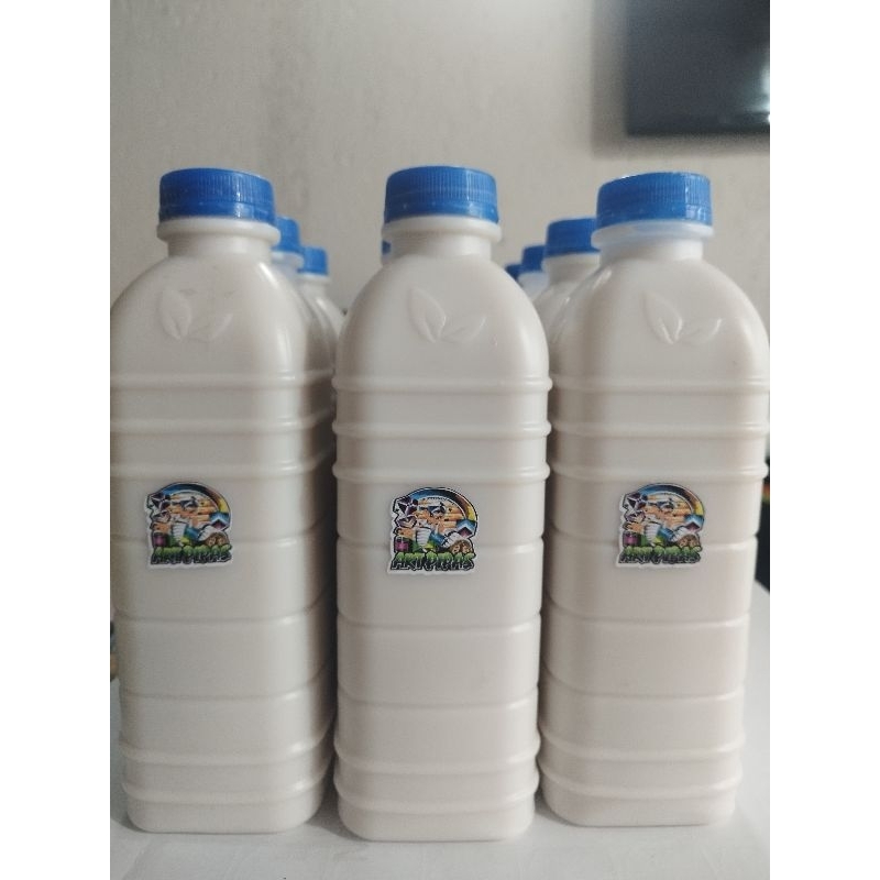 COLA PRA CEROL EXTRA FORTE RESINADA E IMPERMEABILIZANTE C/ SECANTE 1 LITRÃO em Oferta na Shopee