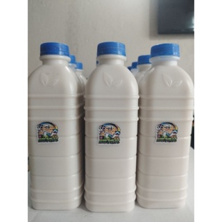 COLA PRA CEROL EXTRA FORTE RESINADA E IMPERMEABILIZANTE C/ SECANTE 1 LITRÃO em Oferta na Shopee