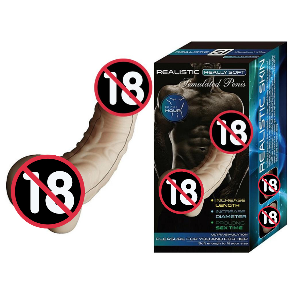 Masturbador Masculino Capa Peniana Penis Com Cu Anus Bunda