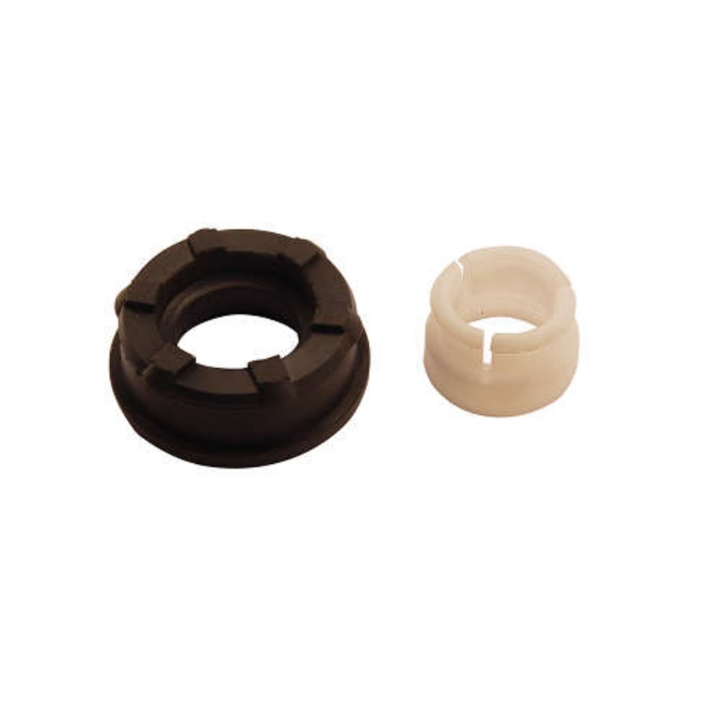 KIT BUCHA VARAO ALAVANCA ASTRA CELTA CORSA VECTRA 93294977 30075