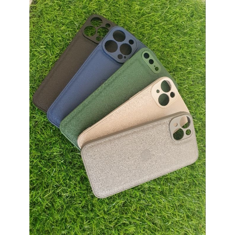 capa capinha case p/ iphone 14 pro max iphone 14/13 iphone 13 pro max iphone 7 plus