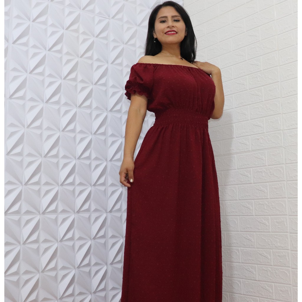 O que é Q Vestido? Guia e Onde Comprar | BuscaProdutos