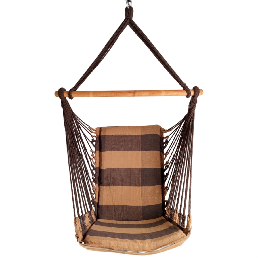 Cadeira no Jardim na Black Friday 2025 | BuscaProdutos