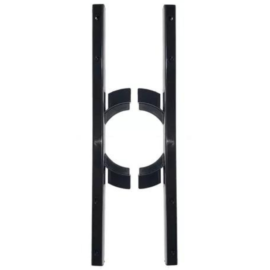Haste Cabo Lavadora Jacto J6800 Original Direita + Esquerda