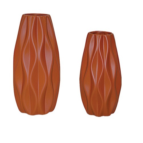 1 Vaso 3D G 1 Vaso 3D M para rack em Oferta na Shopee