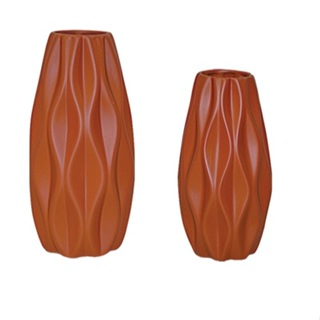 1 Vaso 3D G 1 Vaso 3D M para rack em Oferta na Shopee