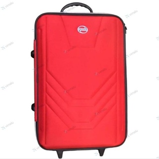 MALA DE VIAGEM 30 KG GRANDE VILLAGE em Oferta na Shopee