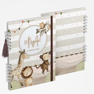 Caderneta de Vacina Vacinação Vários Modelos Masculina em Oferta na Shopee