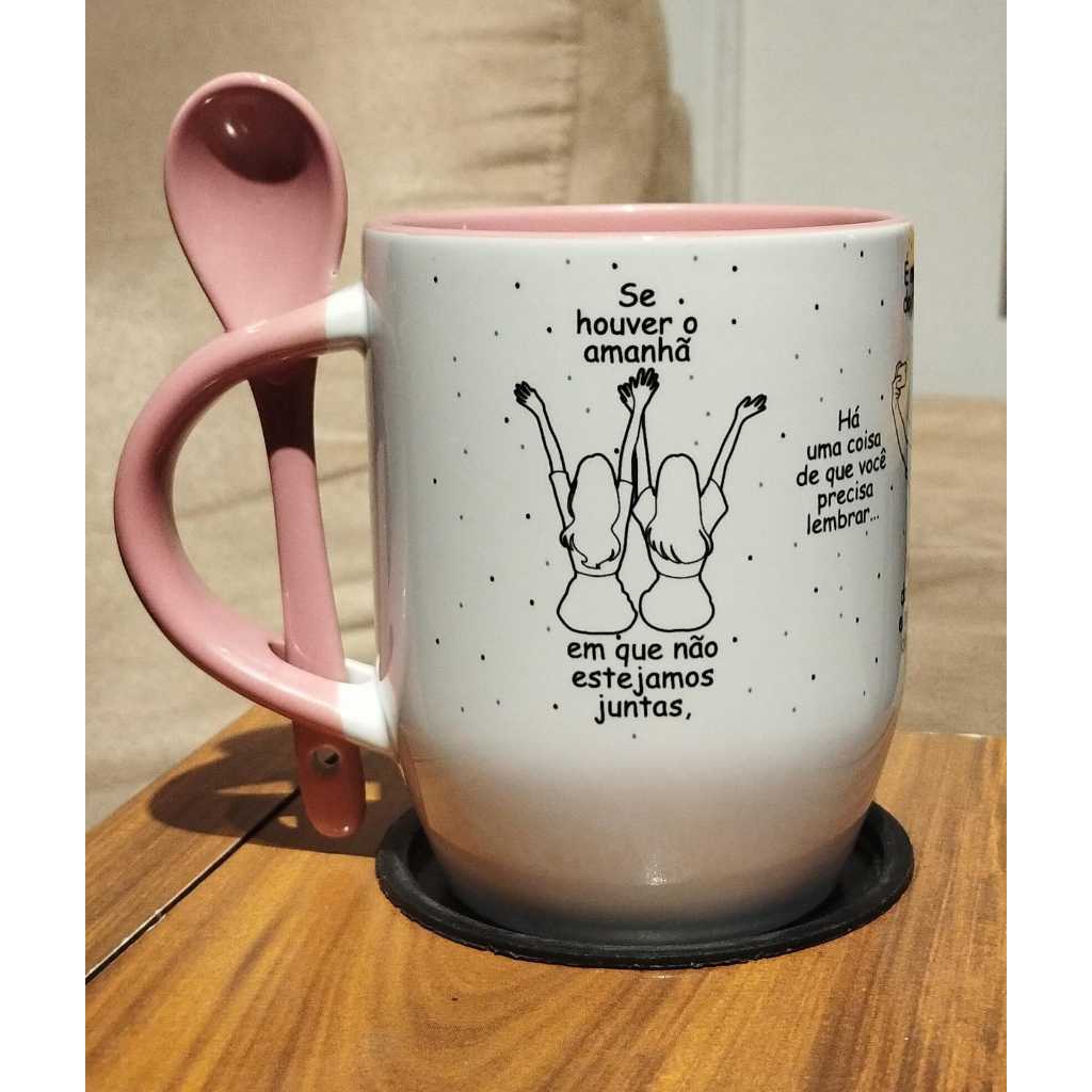 Ursinho Pooh: Guia Completo e Onde Comprar | BuscaProdutos