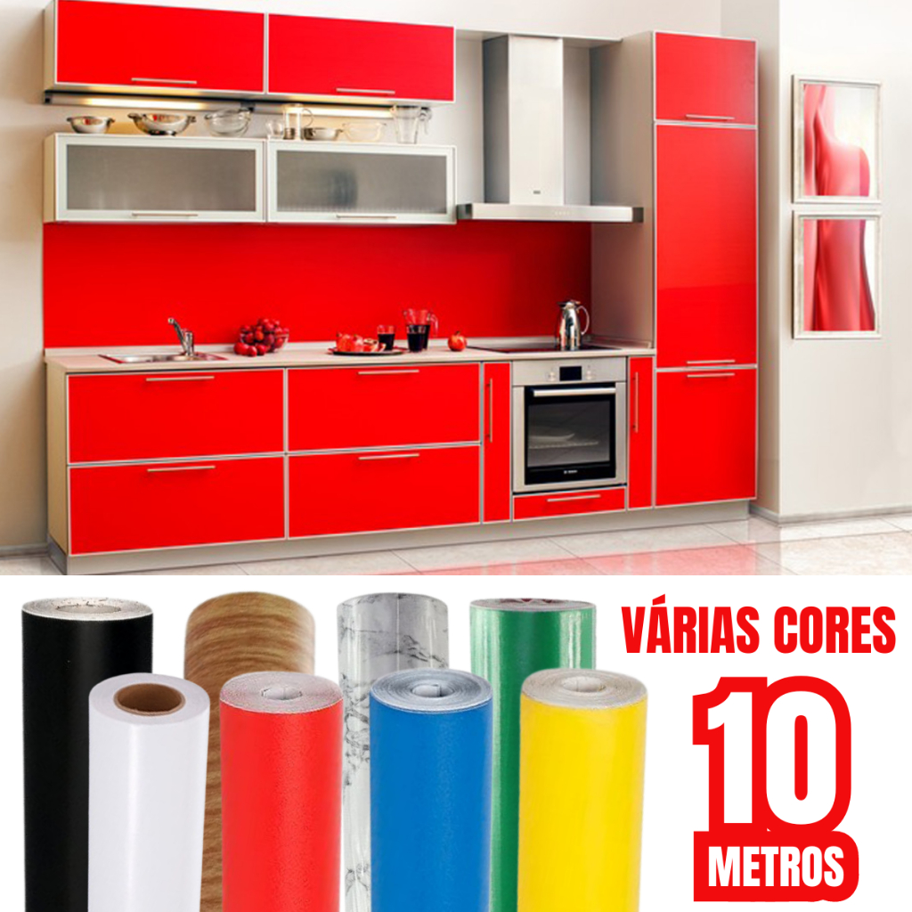 Plotagem de Parede Sala: Onde Comprar | BuscaProdutos