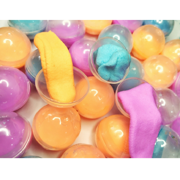 50 Massinha Pula Pula Pinga Kit Festa Infantil Lembrancinha Aniversario Prenda Criança Quermesse em Oferta na Shopee