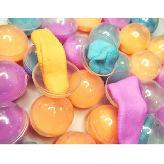 50 Massinha Pula Pula Pinga Kit Festa Infantil Lembrancinha Aniversario Prenda Criança Quermesse em Oferta na Shopee