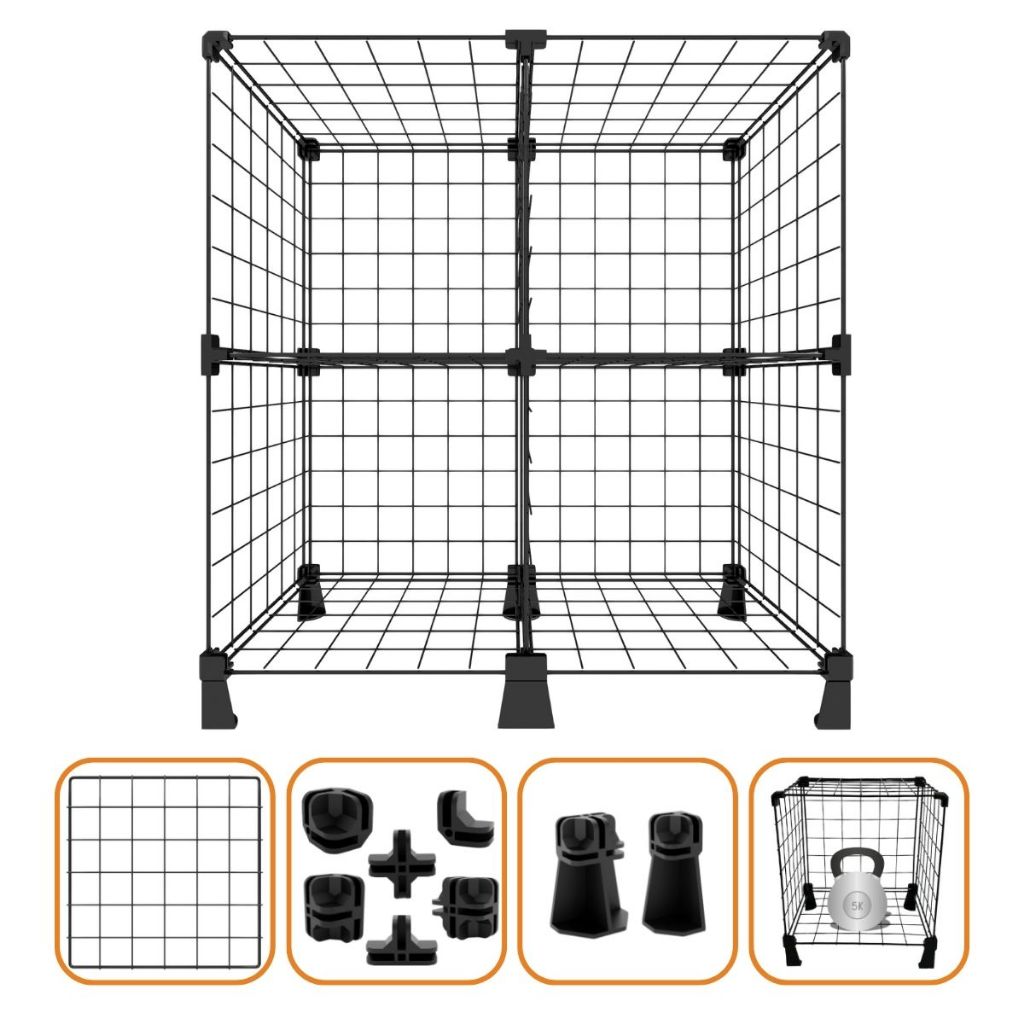 Brechó Móveis: Guia Completo e Onde Comprar | BuscaProdutos