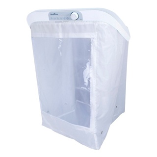 Saco Câmara Secadora Para Roupa Latina Sr555 Sr575 em Oferta na Shopee