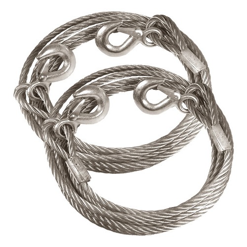 Guincho Reboque para Caminhonete: Onde Comprar | BuscaProdutos