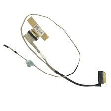 Cabo flat tela notebook AVELL MS-16F2