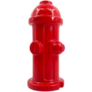 Hidrante para Cachorro Canino Poste para Fazer Xixi Sanitário Pet em Oferta na Shopee