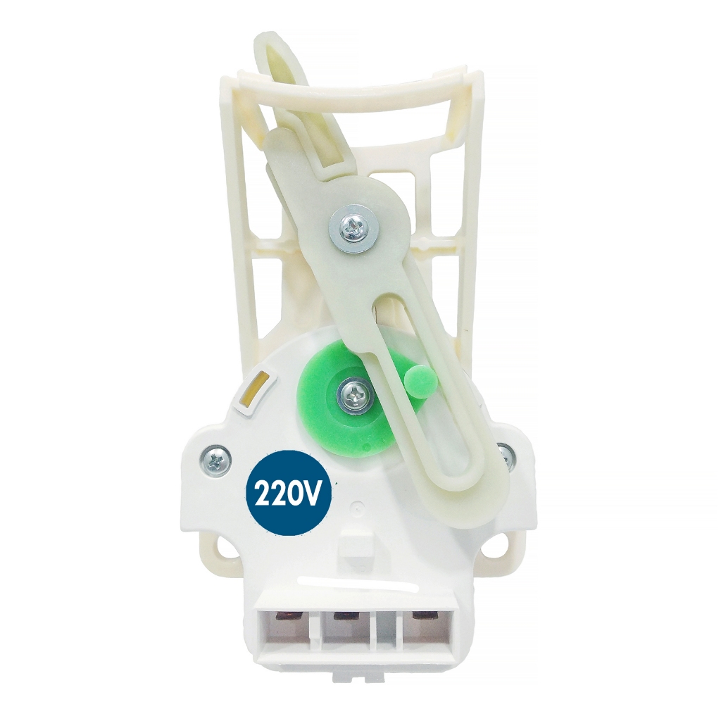 Atuador Lavadora Electrolux Ltd13: Onde Comprar | BuscaProdutos