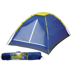 Barraca 6 Pessoas Camping Acampamento Iglu