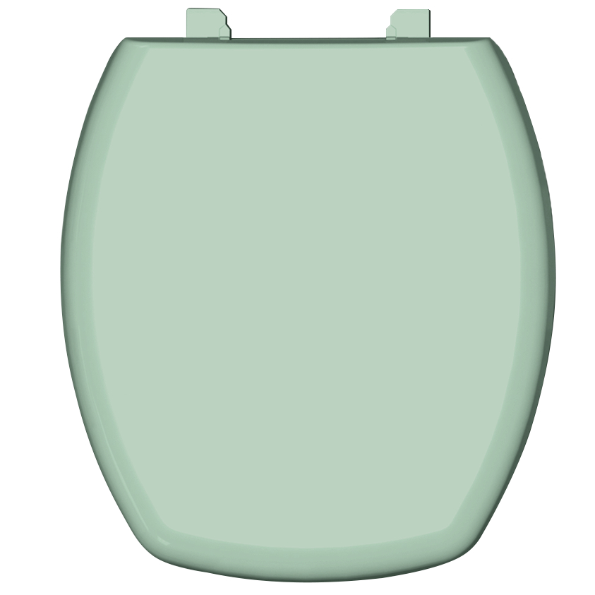 Bowl Verde Água: Onde Comprar | BuscaProdutos