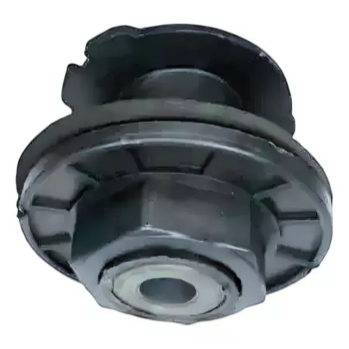 Cubo Retentor Bucha Sem Eixo Colormaq Lcm, 12, 13 E 15kg