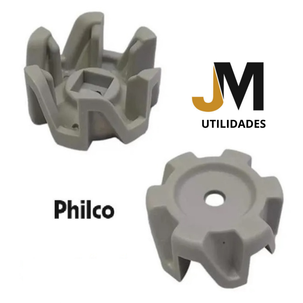 Processador Philco com Liquidificador: Onde Comprar | BuscaProdutos