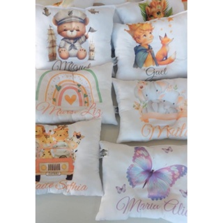 travesseiro cabeça chata para bebê, personalizado anatomico, travesseiro cabeça chata em Oferta na Shopee