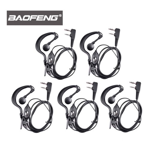 Rádio Comunicador Baofeng Uv5r: Onde Comprar | BuscaProdutos