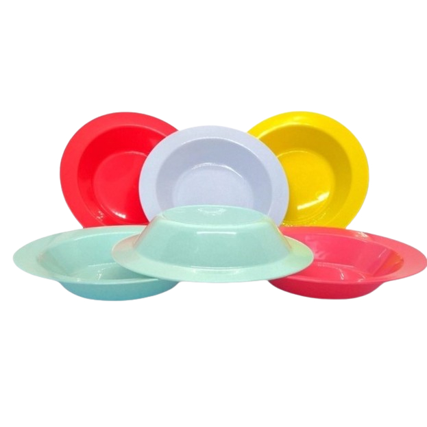 O que é Cumbuca Plástica 200ml? Guia e Onde Comprar | BuscaProdutos