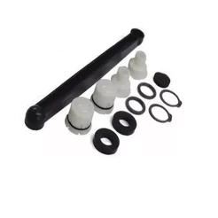 Kit Reparo Trambulador C/ Liame Meriva Montana