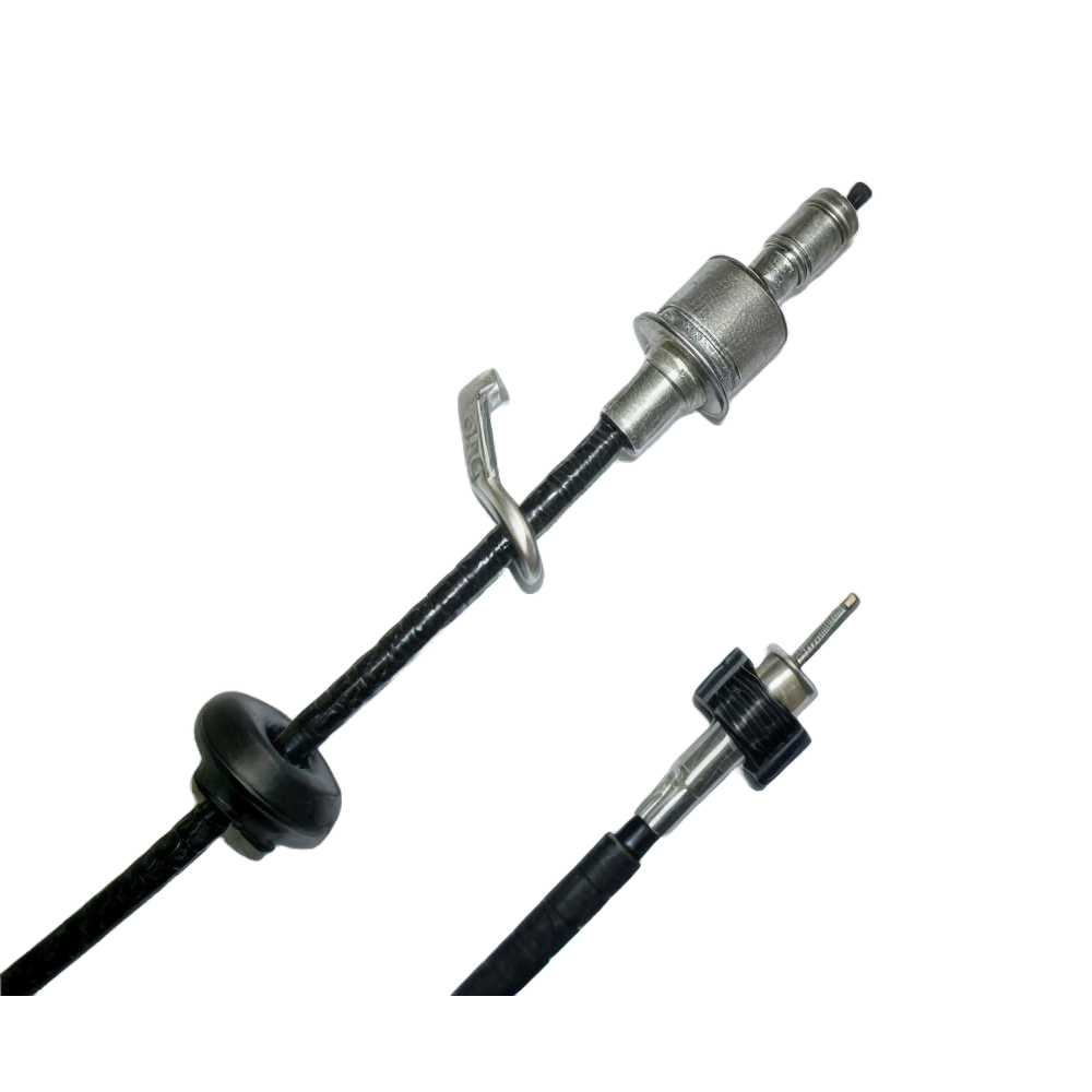 Cabo De Velocímetro Ford: F100 72... em Oferta na Shopee