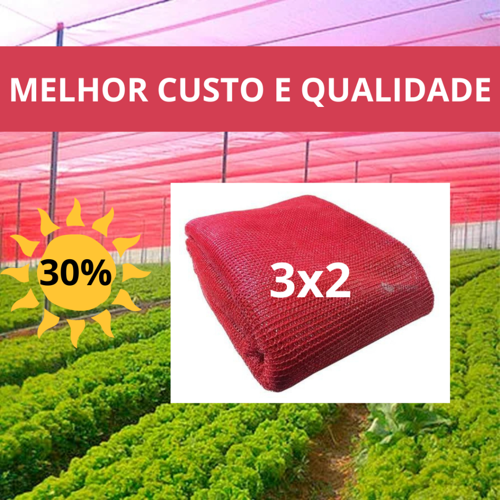 O que é Cortina 3x2 30? Guia e Onde Comprar | BuscaProdutos