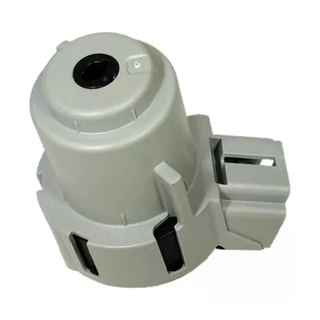 Comutador Amarok Gol Voyage Saveiro Fox 7e0905865 Original em Oferta na Shopee