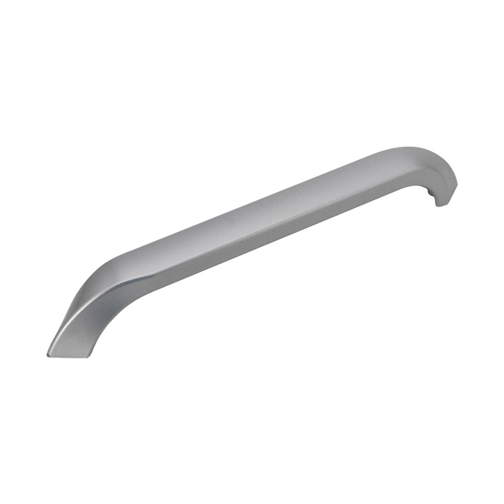 Puxador Para Gaveta Guarda Roupa De Cômoda Quarto Moderno 390 192mm