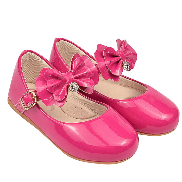 Sapatilhas Infantil Menina 2em1 Moda Festa Barato Blogueirinha 2014 em Oferta na Shopee