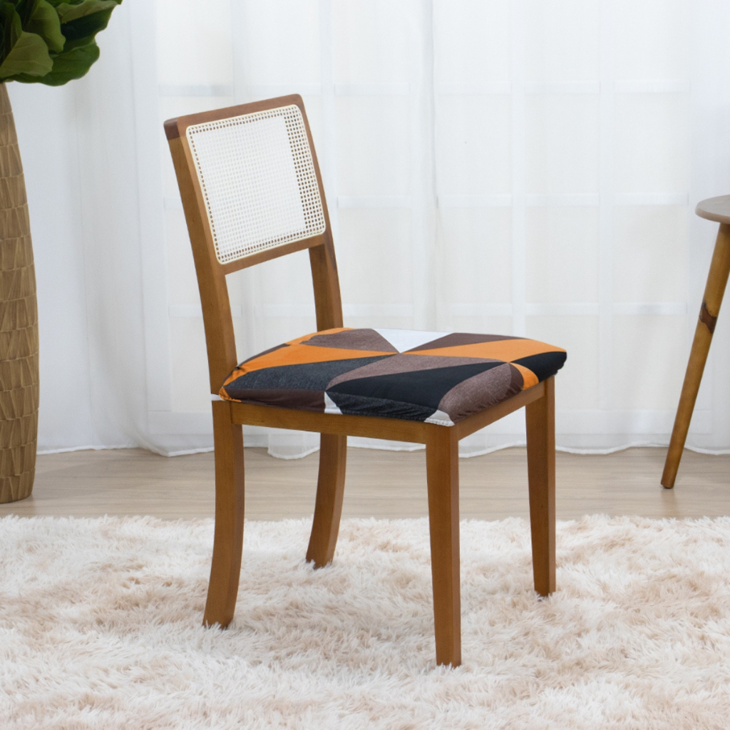 Black Friday Capa de Assento para Cadeira – Vários Materiais e Modelos