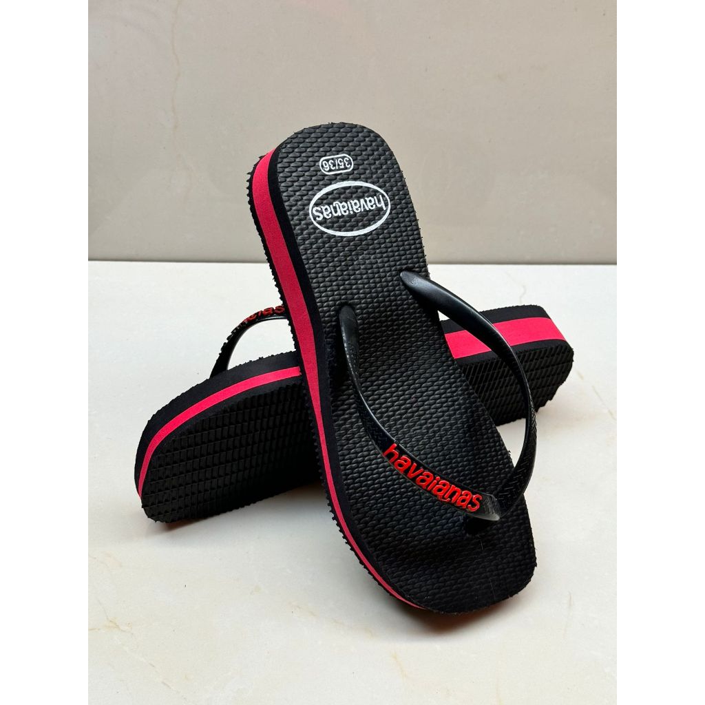 Sapato Sandália Chinelo Feminino Tamanco Ortopédico Bico Quadrado Novidade em cores