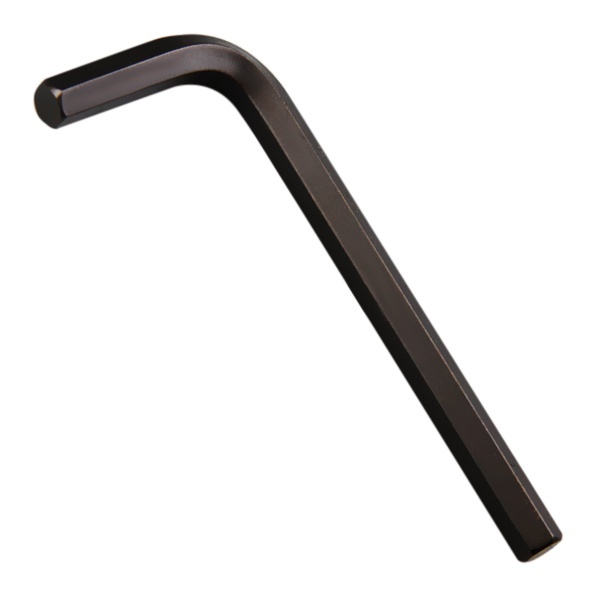 Allen 12 cromo vanádio sata