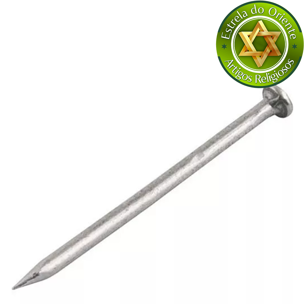 Cumieira: Guia Completo e Onde Comprar | BuscaProdutos