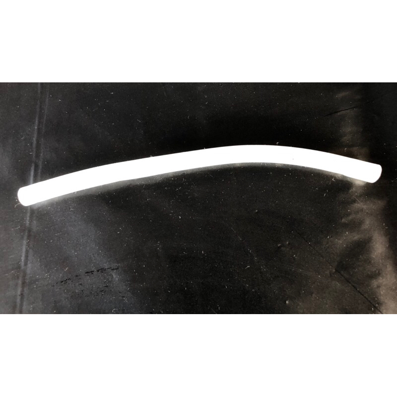 Mangueira 23cm Cafeteira Philco Grano Perfetto PCF22PI Original