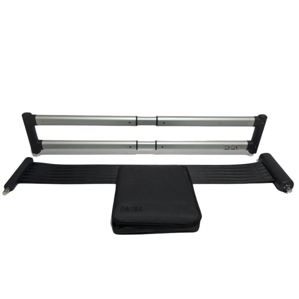Calha De Retenção De Carga Original Range Rover VPLVS0125