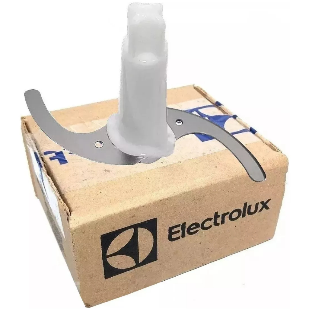 Faca Lâmina Mixer Electrolux Eib10 Eib20 Eib21 Original em Oferta na Shopee