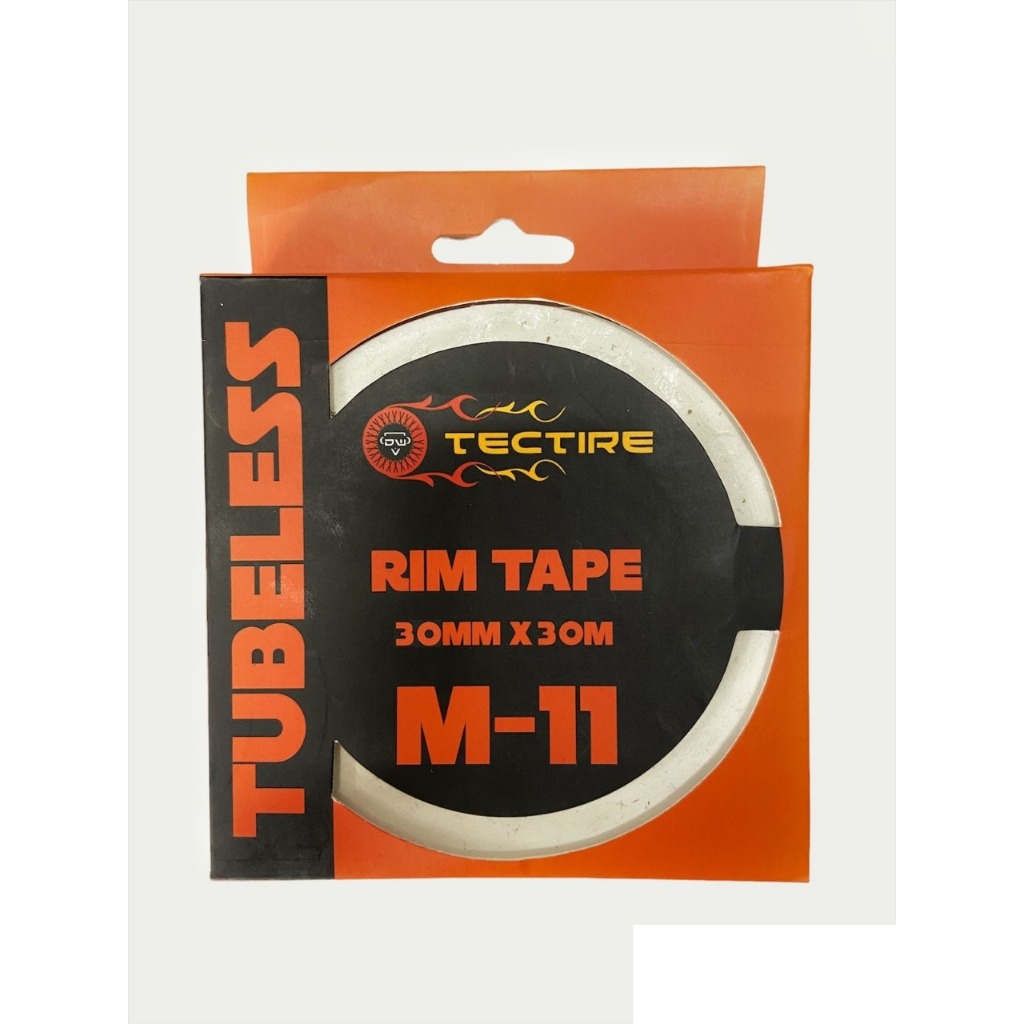 Aro Speed Tubeless: Onde Comprar | BuscaProdutos