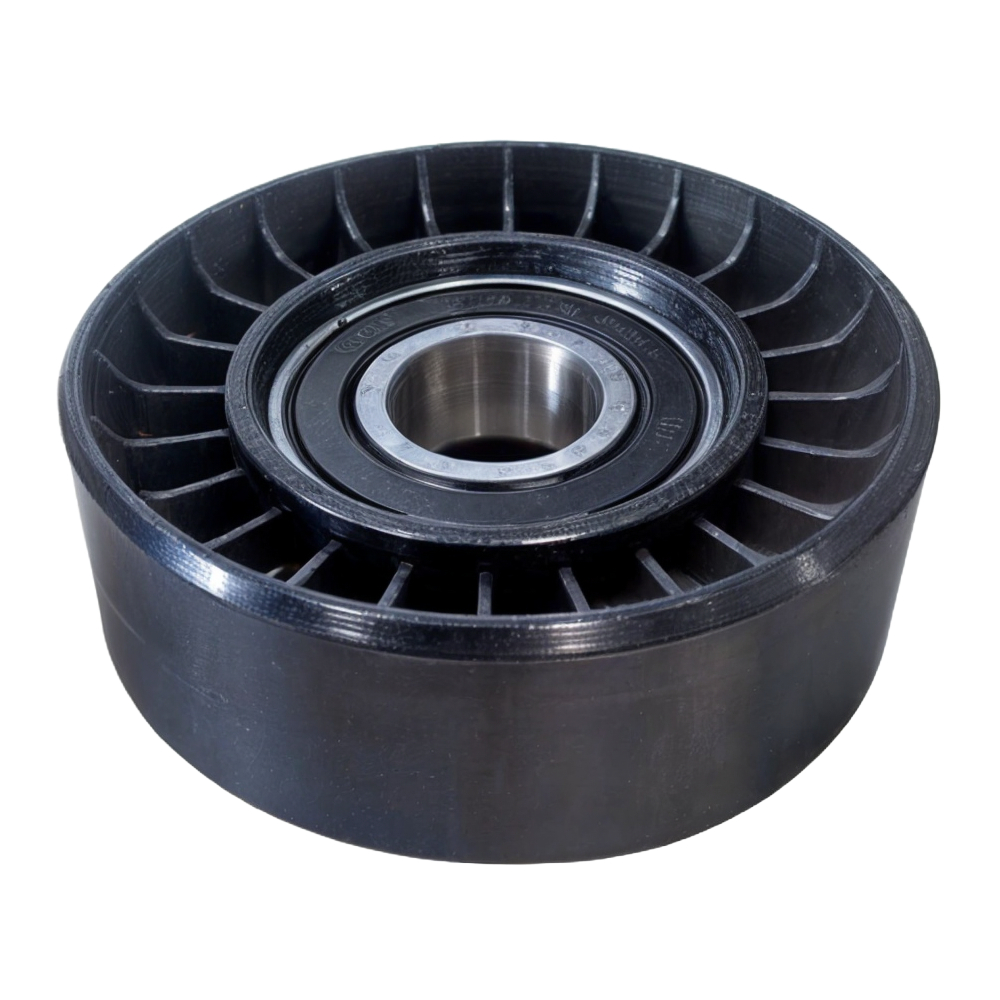 O que é Correia Alternador Amarok 2.0? Guia e Onde Comprar | BuscaProdutos